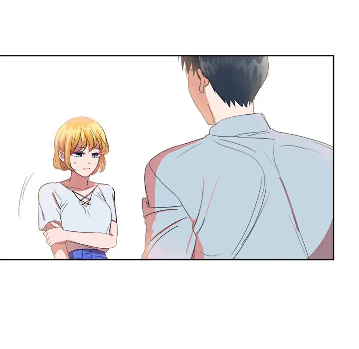 第23話