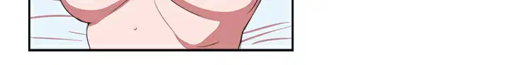 第23話