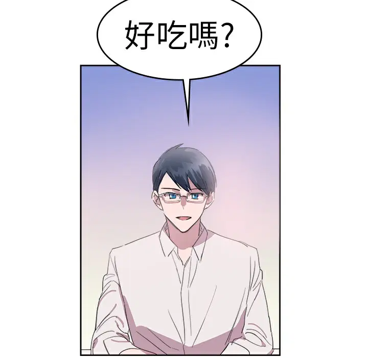 第24話