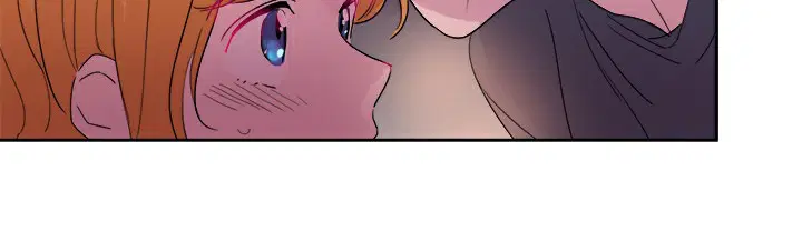 第24話
