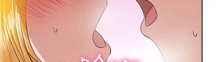 第25話