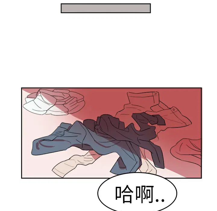 第25話