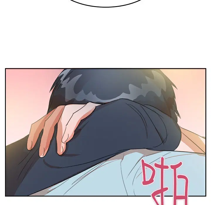 第26話