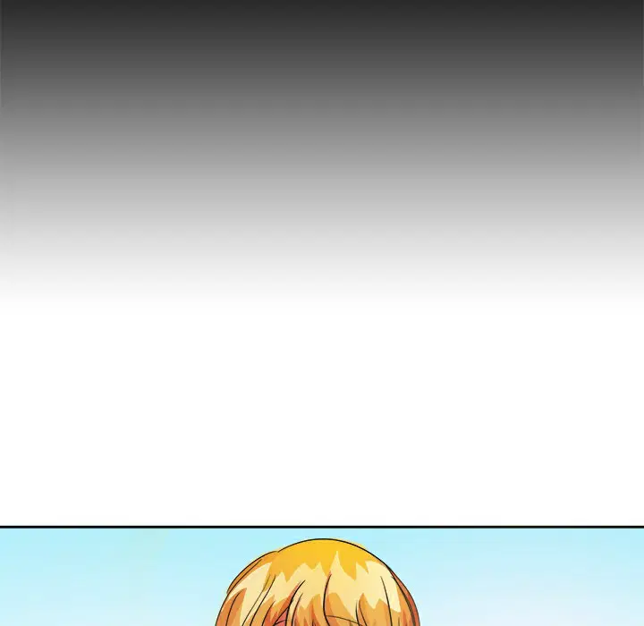 第26話