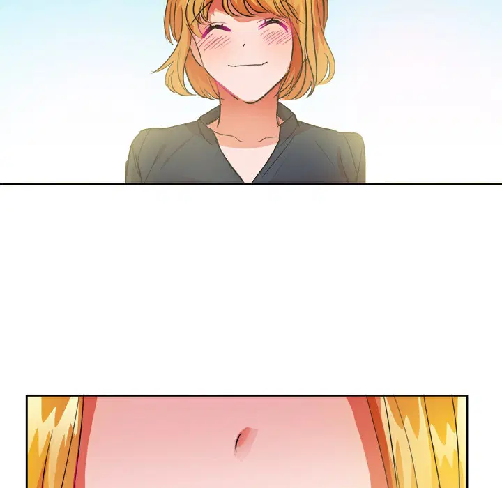 第26話