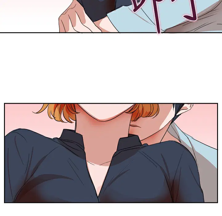第26話