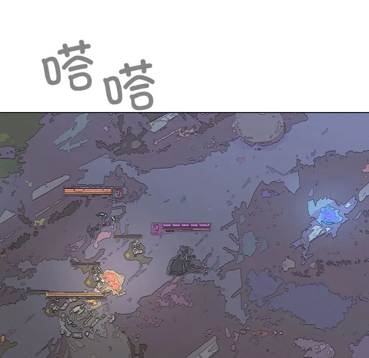 第1話