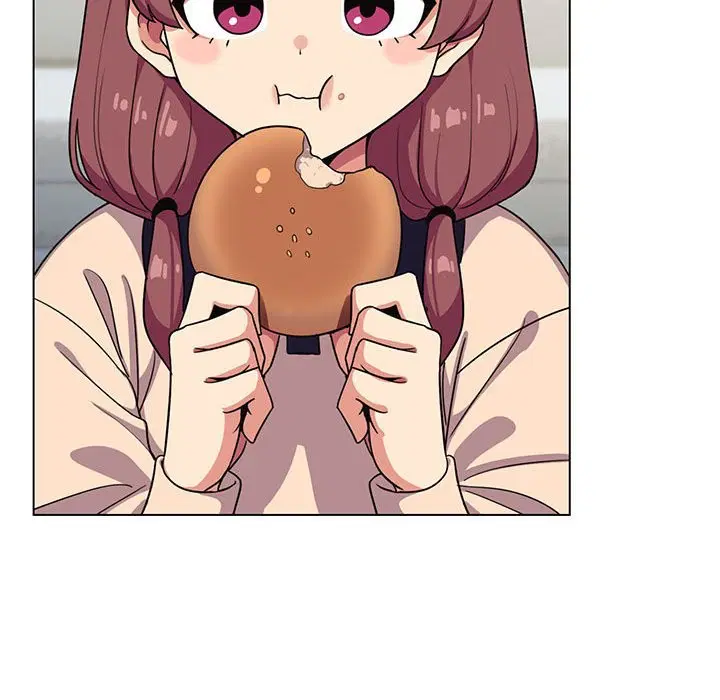 第3話