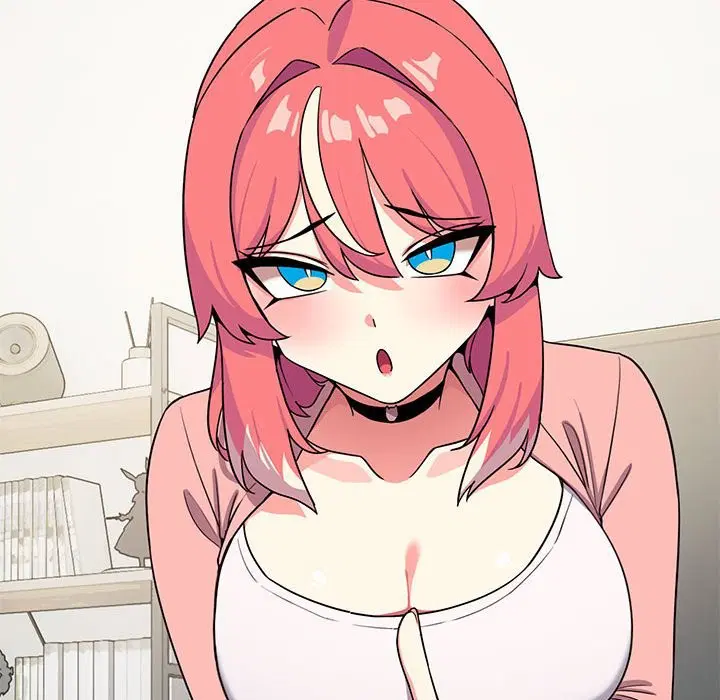 第3話
