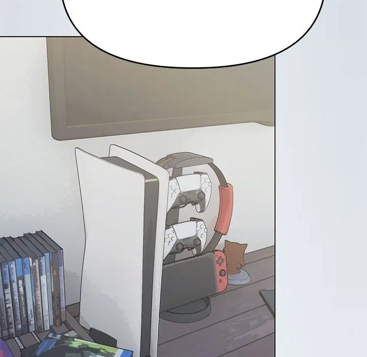第3話