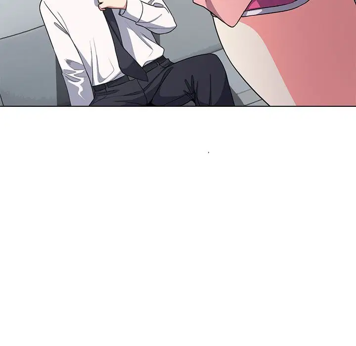 第3話