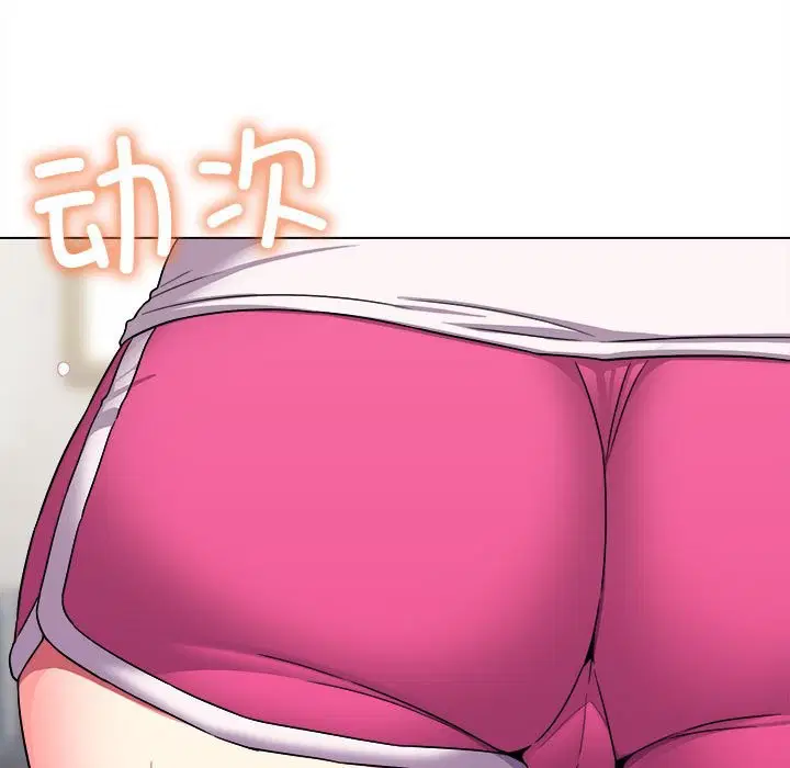 第4話