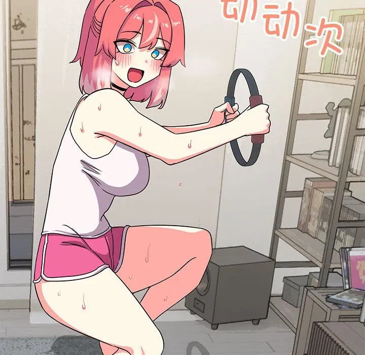 第4話
