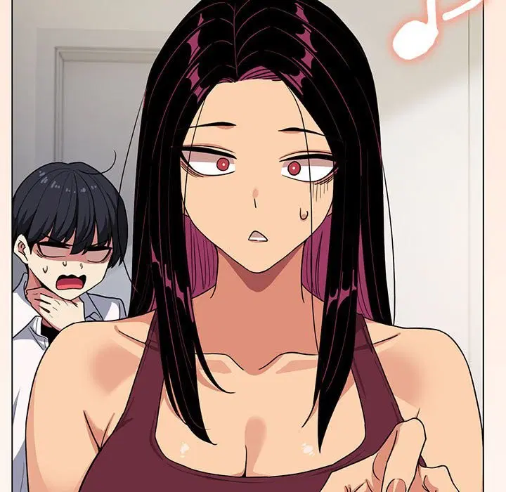 第4話