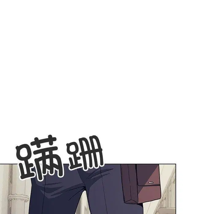 第5話