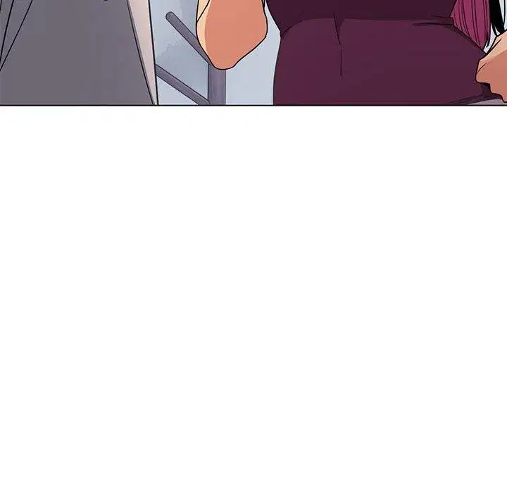 第5話
