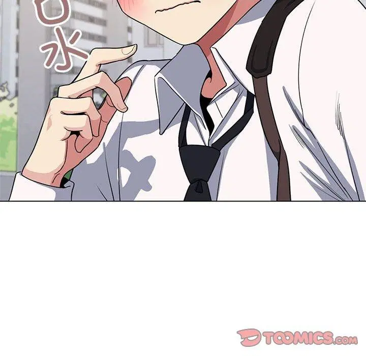 第5話