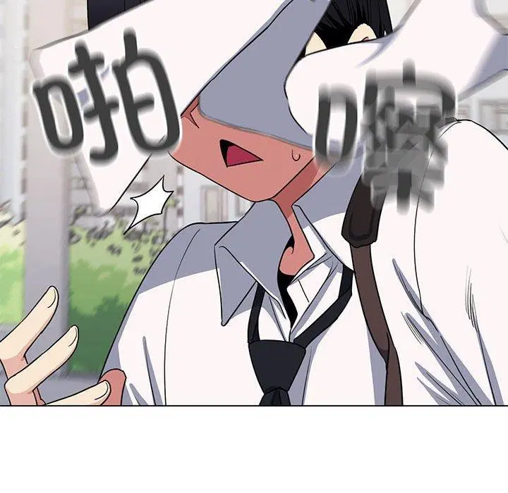 第5話