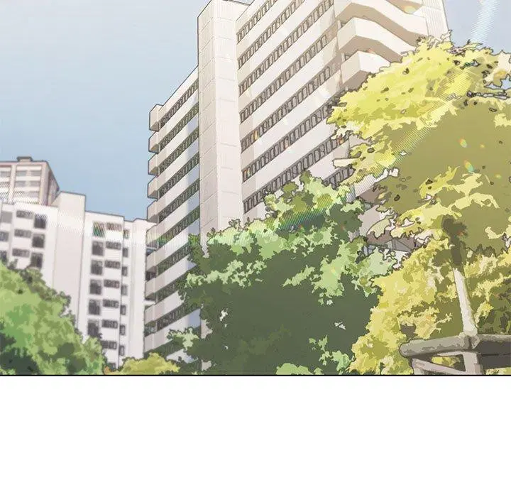 第5話