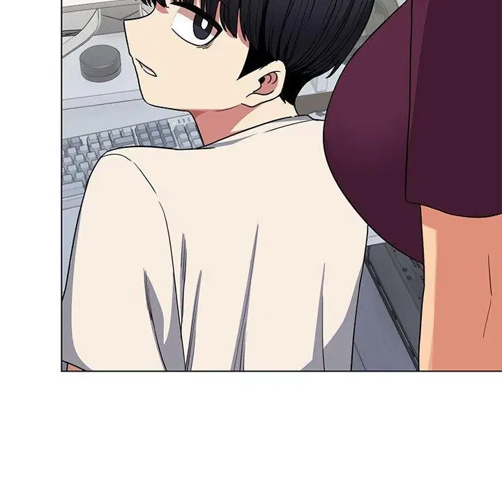 第5話