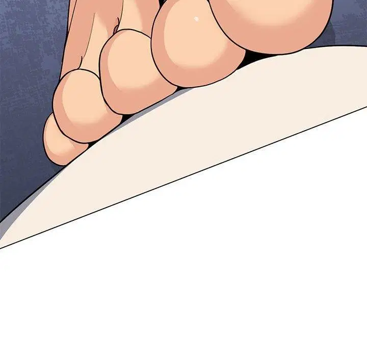 第6話