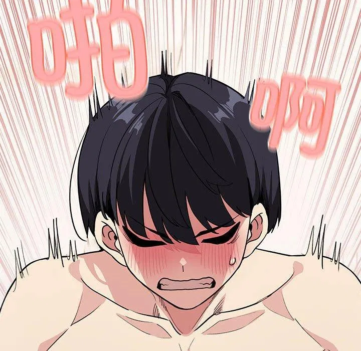 第6話