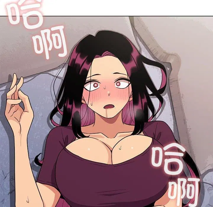 第6話