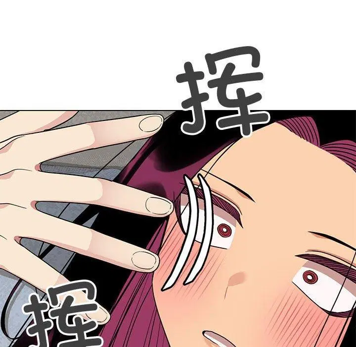 第6話