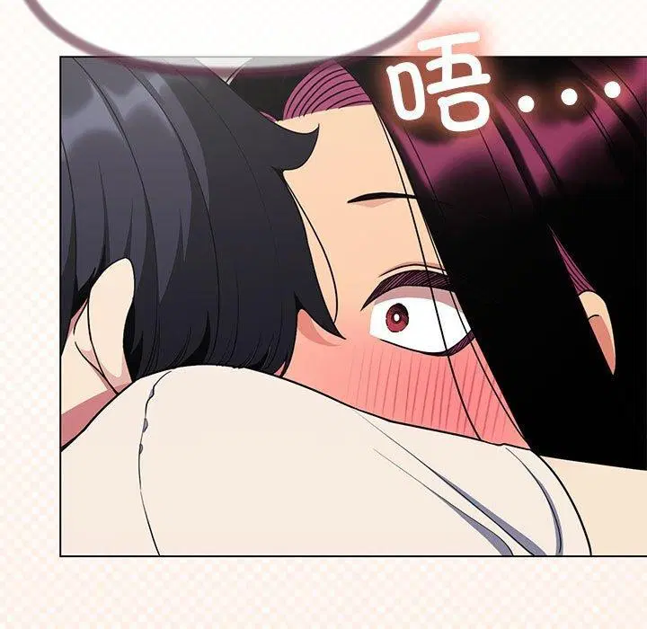 第6話