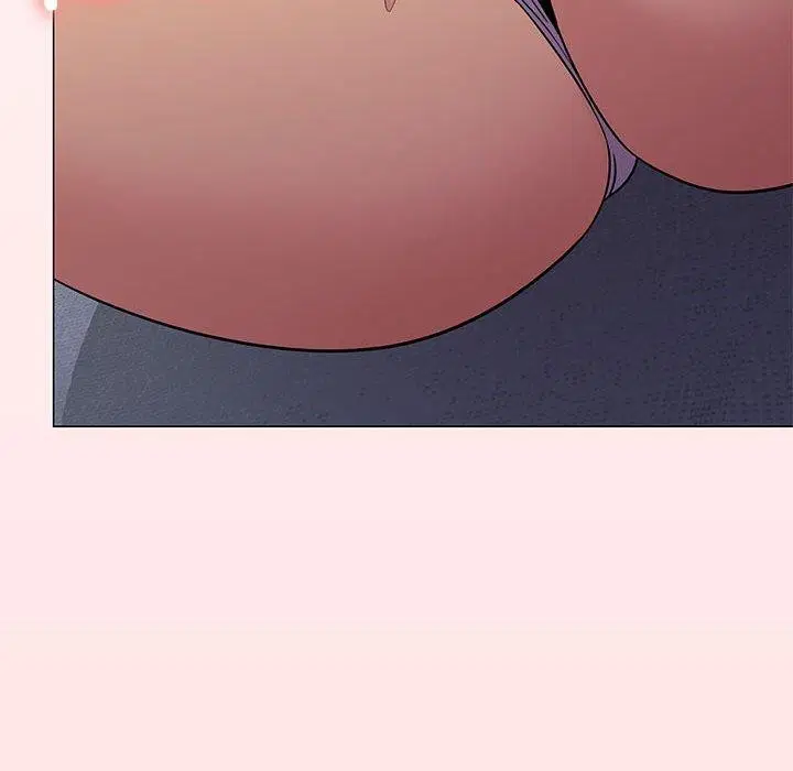 第7話