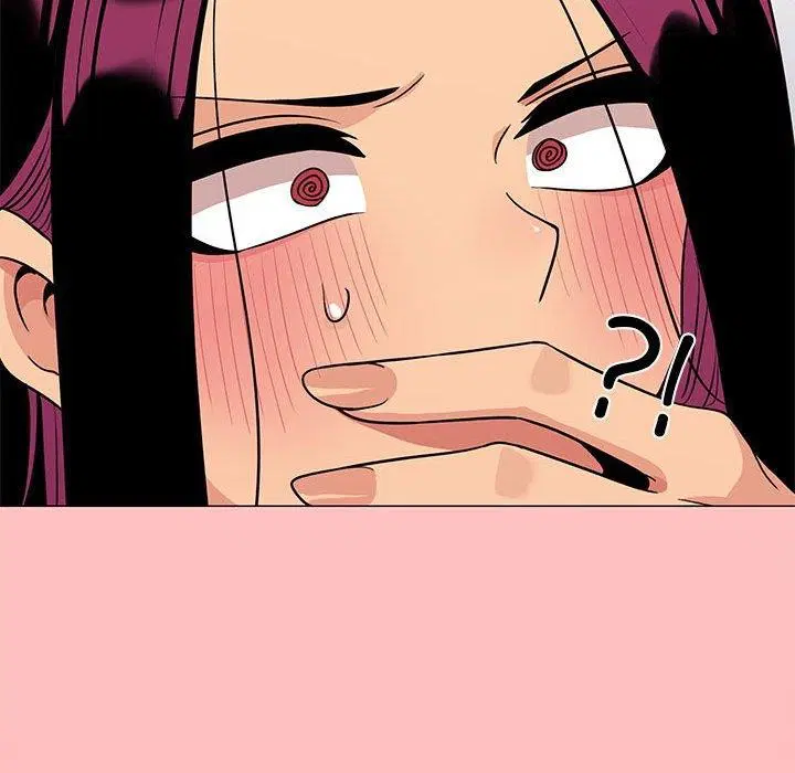第7話