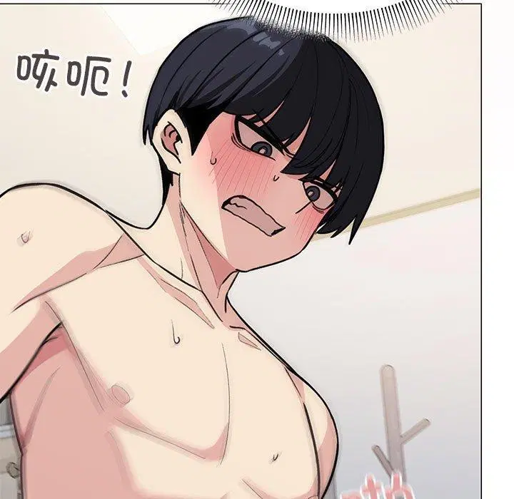 第7話