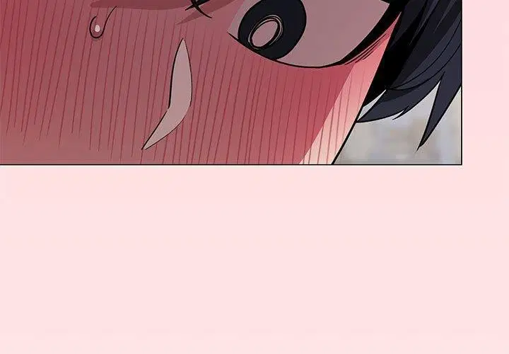 第7話