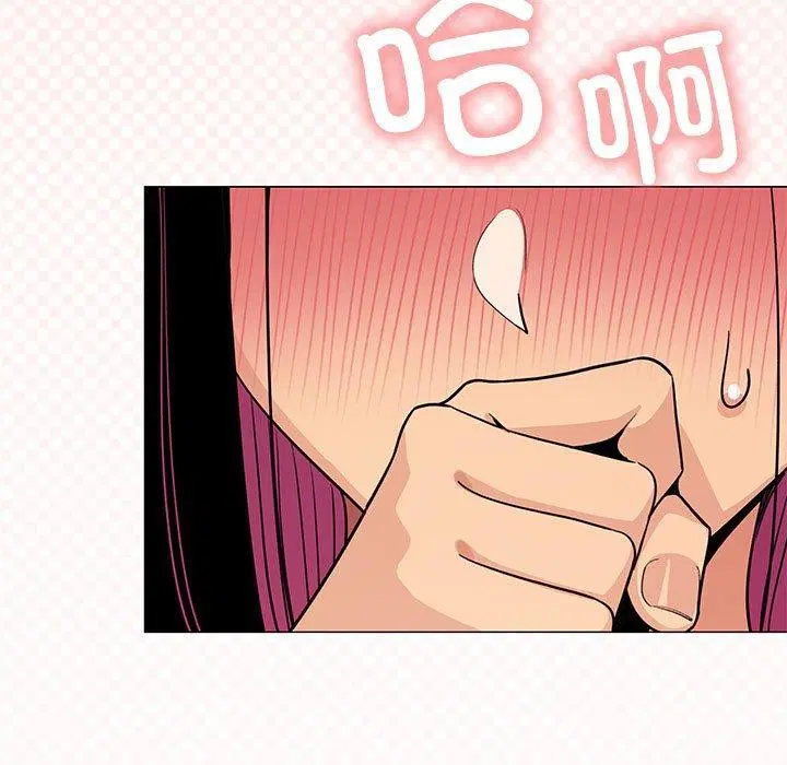 第7話