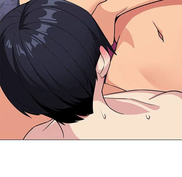 第7話