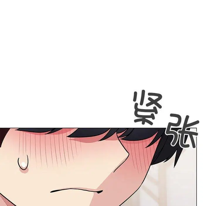 第7話