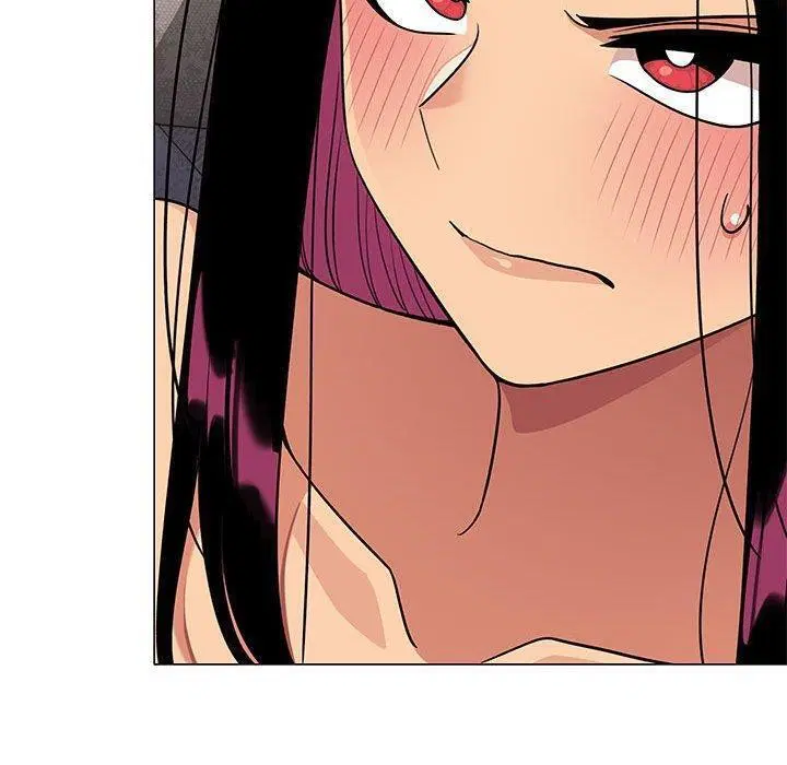 第7話