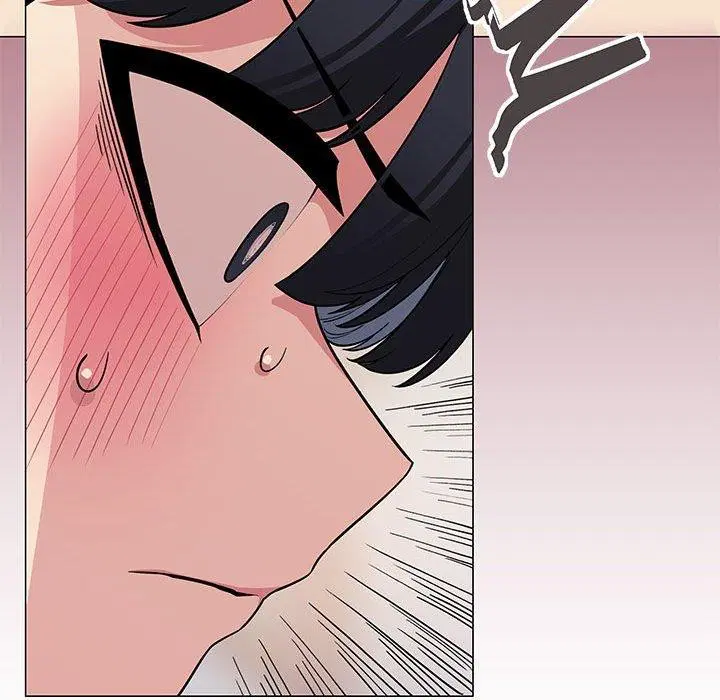 第8話