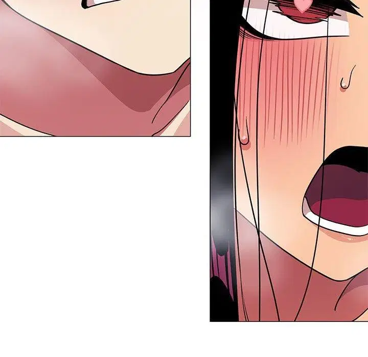 第8話