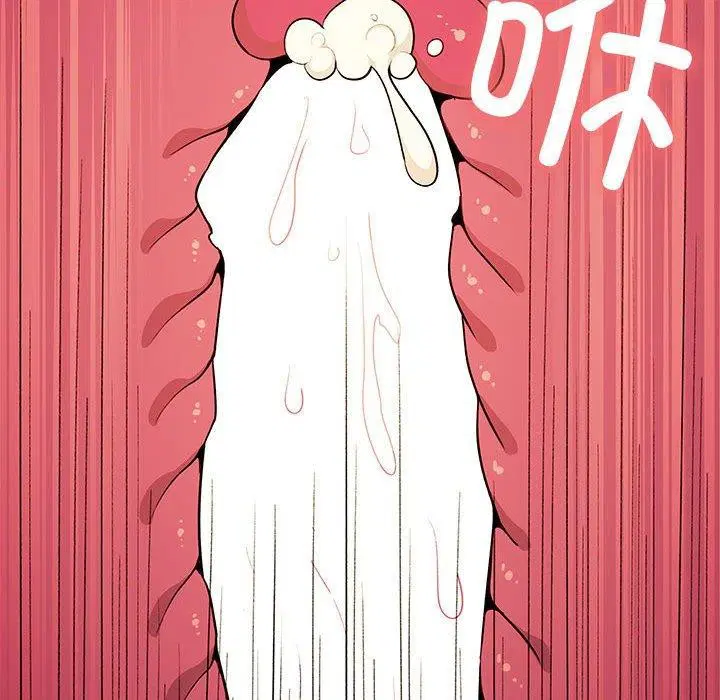 第8話