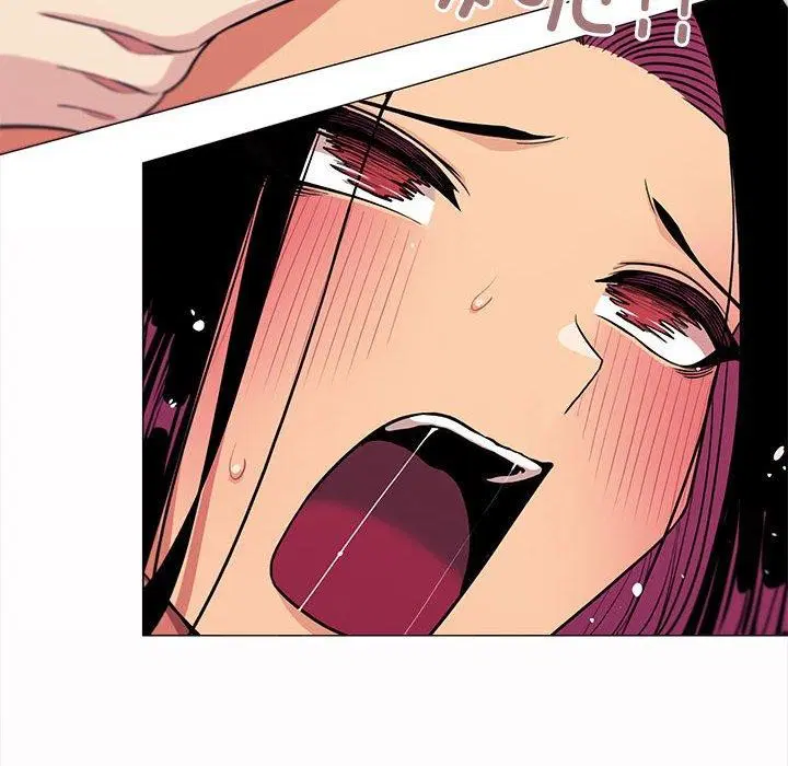 第8話