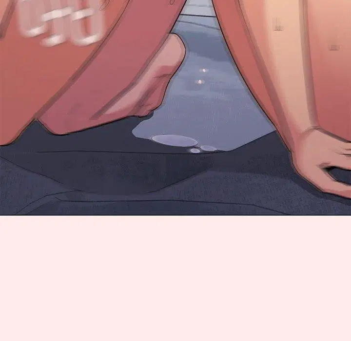 第8話