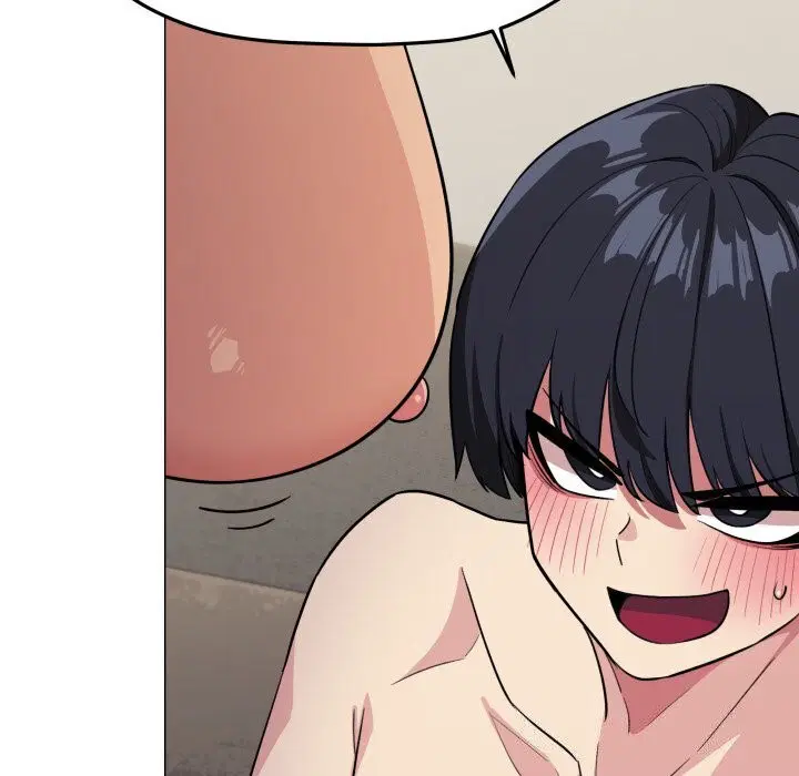 第9話