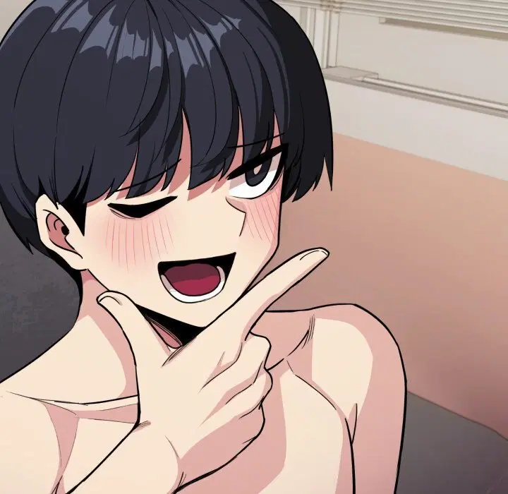 第9話