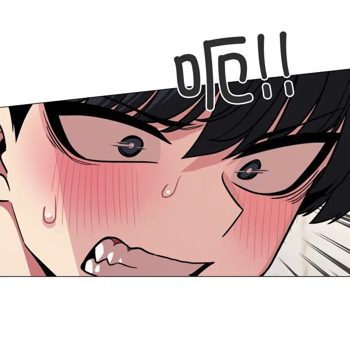 第9話