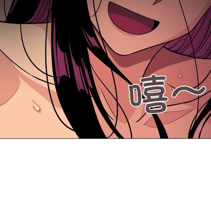 第9話