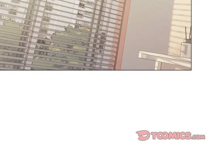 第9話