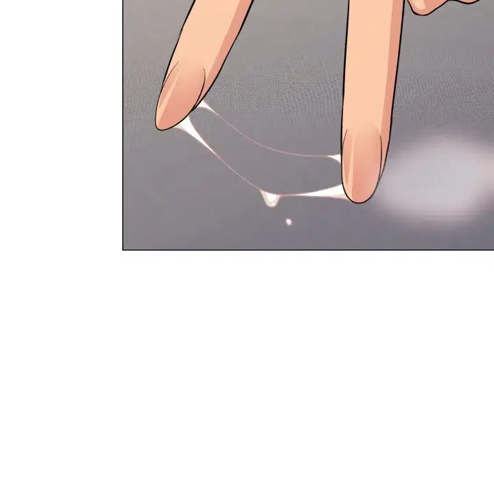 第9話