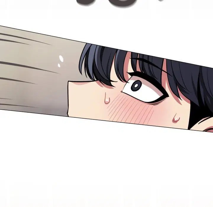 第9話