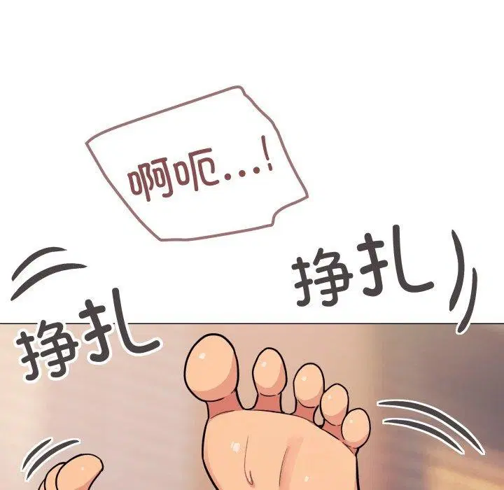 第10話